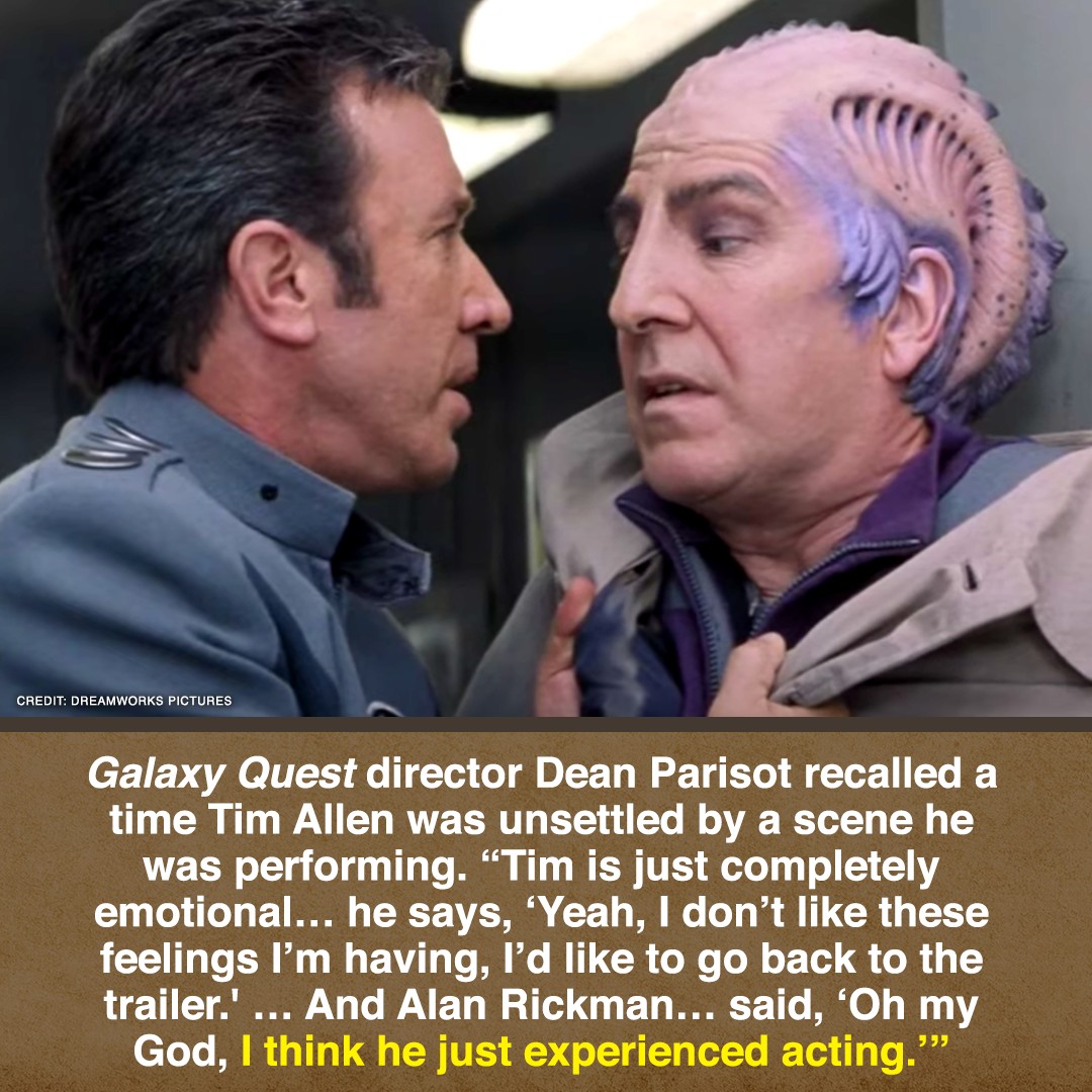 This meme features a photo of a scene from the TV show "Star Trek: The Next Generation" where a character, a being with a strange, alien-like appearance, is being questioned by Captain Jean-Luc Picard. The text overlayed on the image reads: "I'm not going to say I'm not going to say I'm not going to say I'm not going to say..." The text is a quote from the character's response to Captain Picard, and is a humorous and clever play on words.